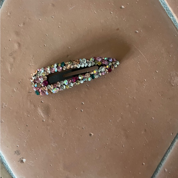 Lot of jewelry - Picture 2 of 10